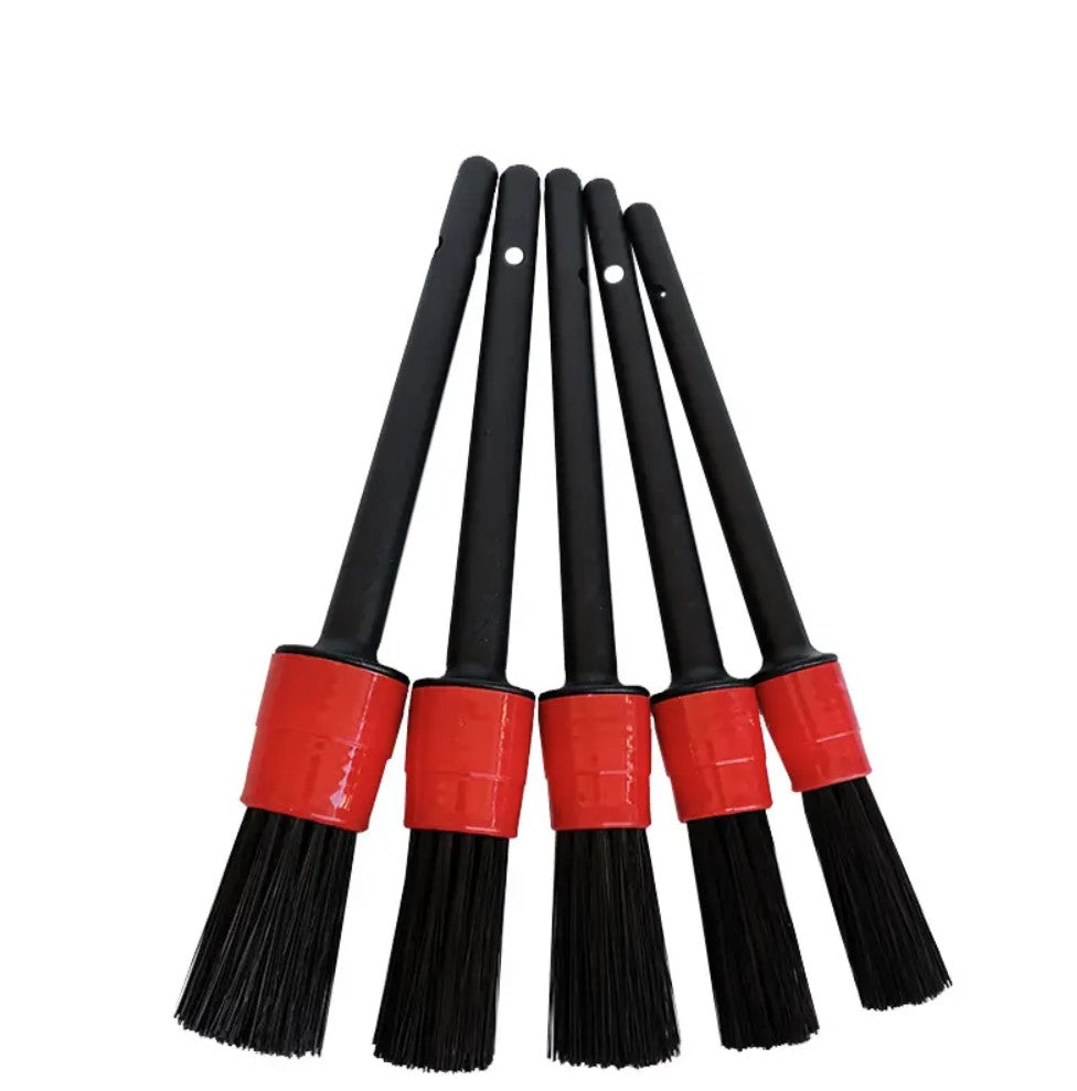 74b01581c52936ff4db06bd976f4175a 74b01581c52936ff4db06bd976f4175a